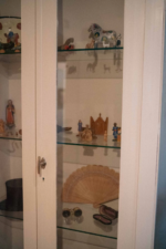 Interior atmosphere and object design – cuvée.OBJ Journal