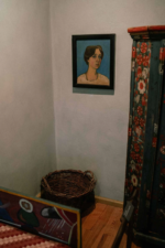 Interior atmosphere and object design – cuvée.OBJ Journal
